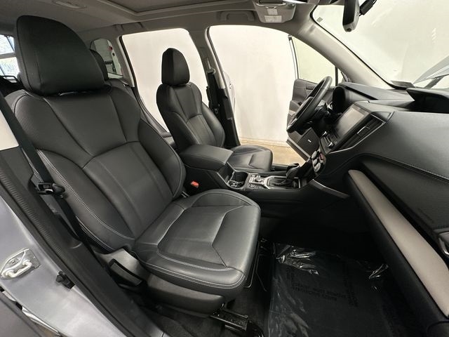 Thumbnail: 2023 Subaru Forester - 23