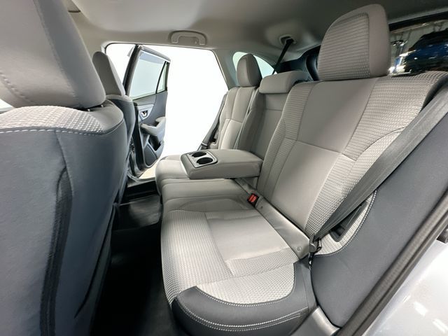 Thumbnail: 2025 Subaru Outback - 20