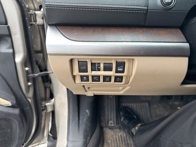 Thumbnail: 2019 Subaru Outback - 6