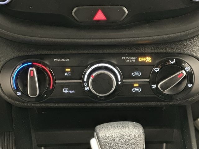 Thumbnail: 2023 Kia Soul - 13