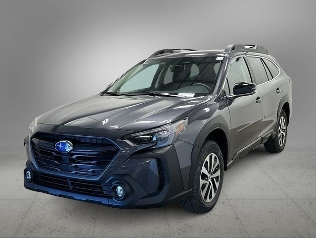 2025 Subaru Outback Premium -
                Moon Township, PA