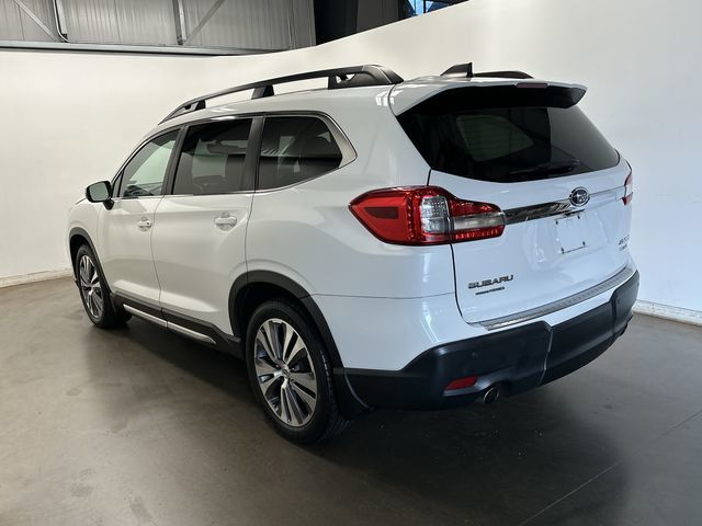 Thumbnail: 2019 Subaru Ascent - 34