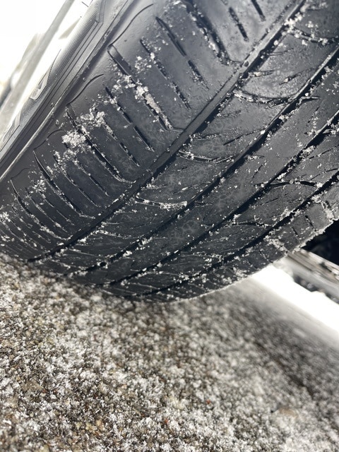 Thumbnail: 2023 Kia Soul - 8