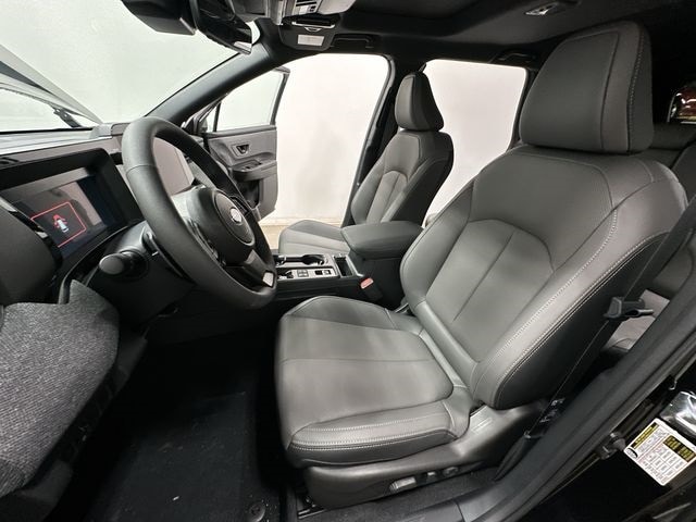 Thumbnail: 2026 Subaru Outback - 18