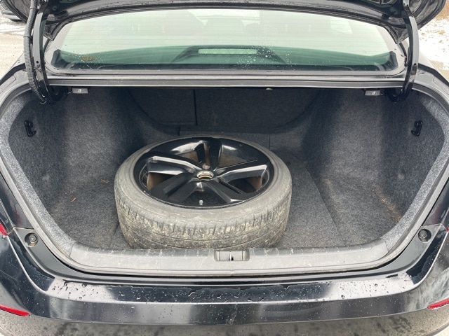 Thumbnail: 2020 Honda Accord - 13