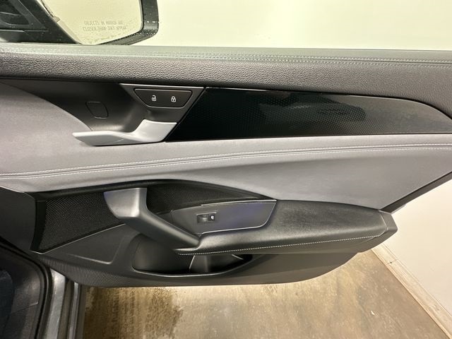 Thumbnail: 2025 Volkswagen Tiguan - 23