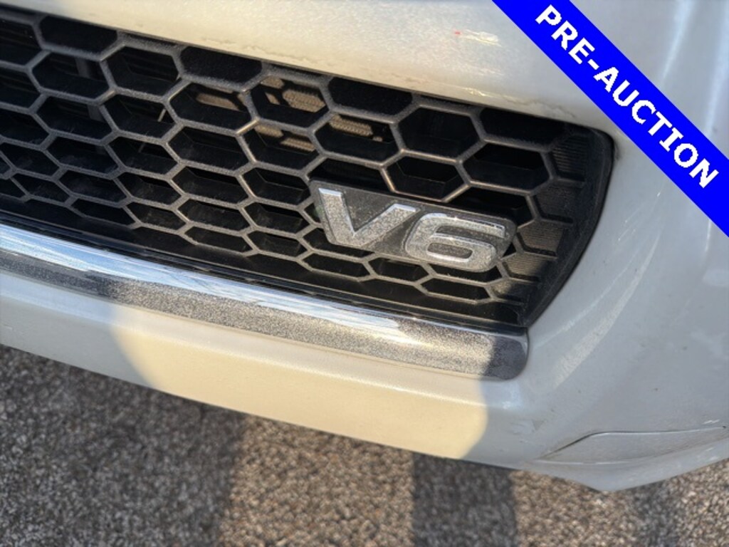 Used 2009 Toyota RAV4 Ltd SUV