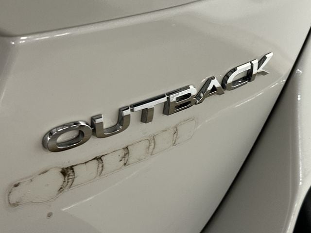 Thumbnail: 2023 Subaru Outback - 29