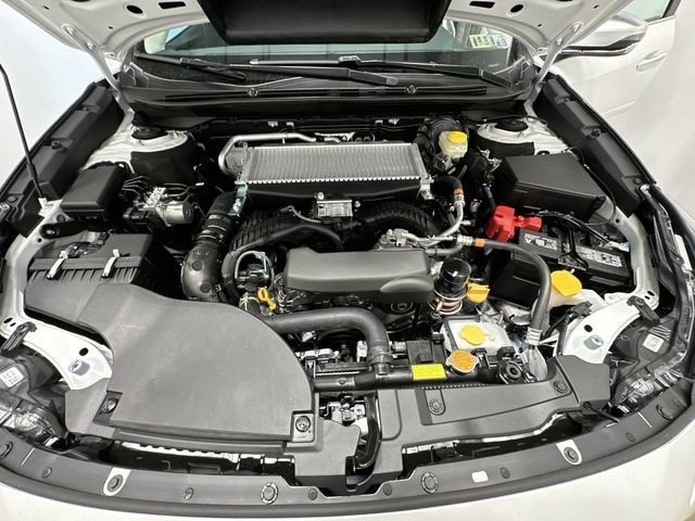 Thumbnail: 2025 Subaru Outback - 26