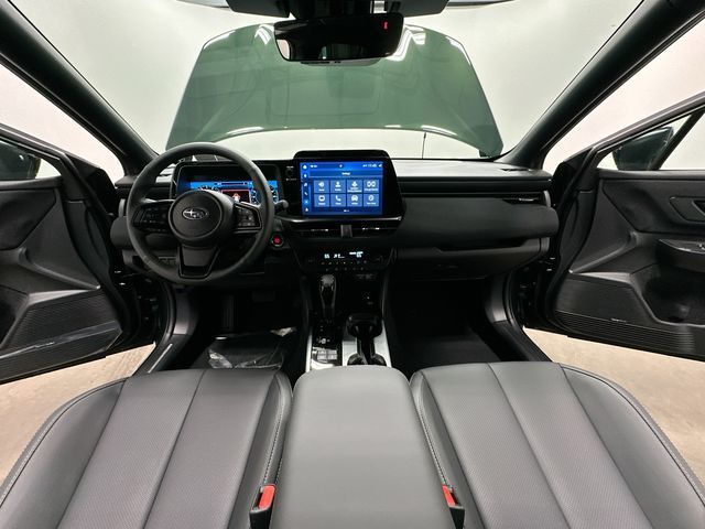 Thumbnail: 2026 Subaru Outback - 21