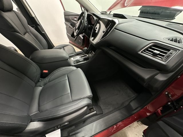 Thumbnail: 2026 Subaru Ascent - 22