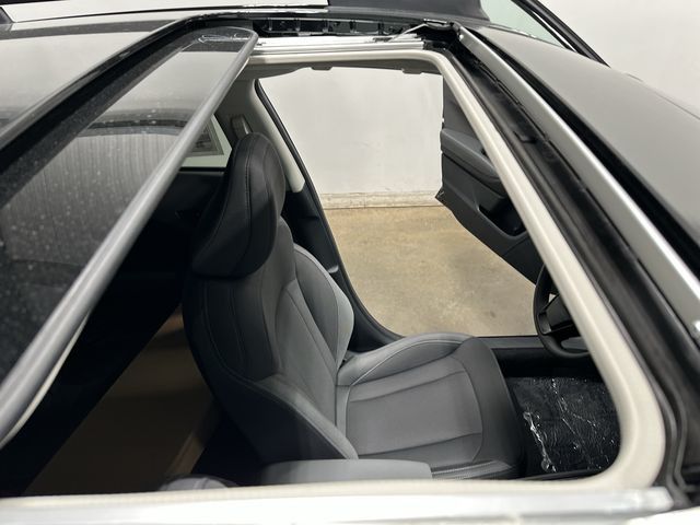 Thumbnail: 2026 Subaru Crosstrek - 6