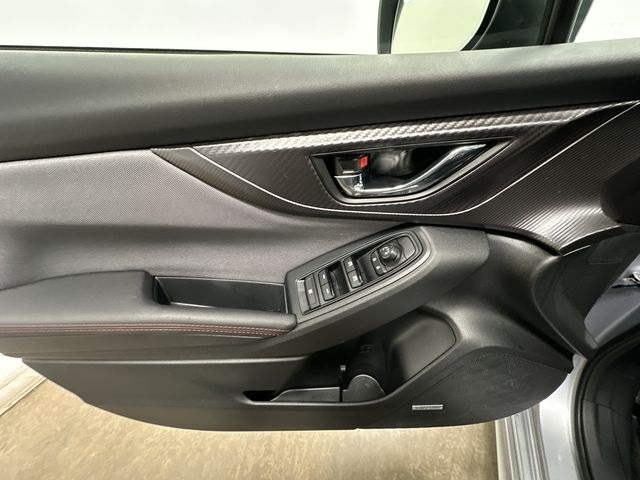 Thumbnail: 2023 Subaru Impreza - 18