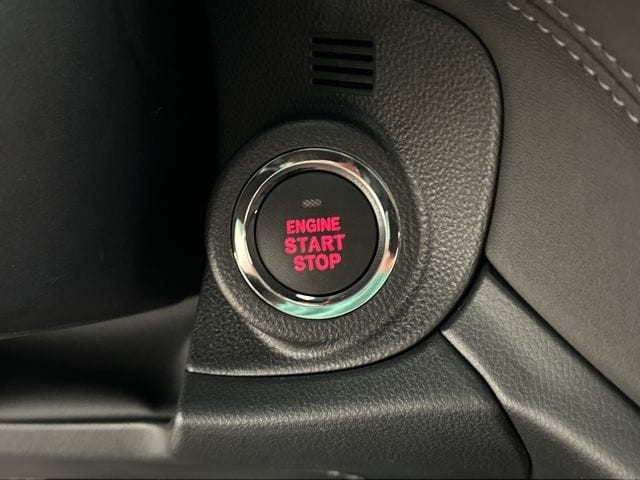 Thumbnail: 2025 Subaru Outback - 11