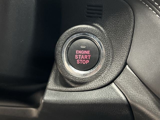 Thumbnail: 2024 Subaru Outback - 10