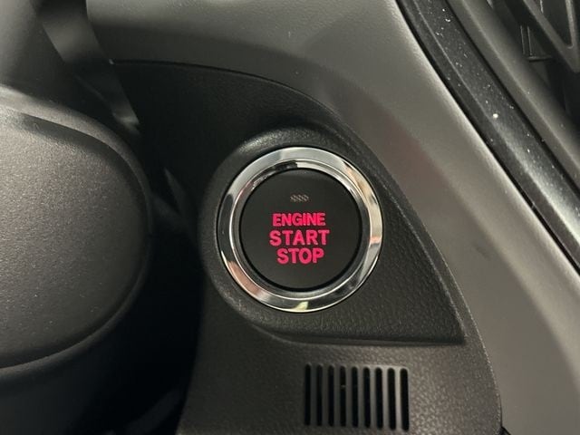 Thumbnail: 2025 Subaru Crosstrek - 11