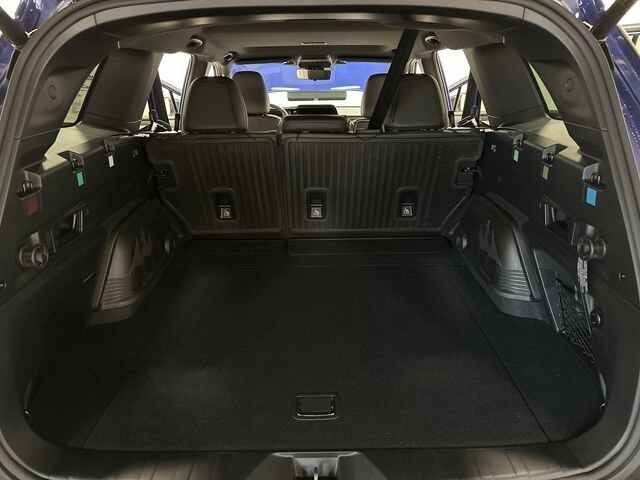 Thumbnail: 2026 Subaru Outback - 25