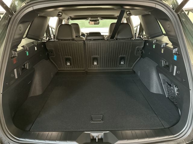 Thumbnail: 2026 Subaru Outback - 25