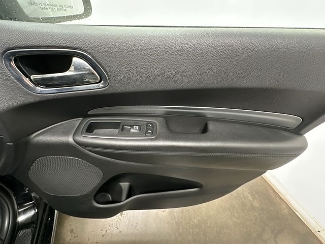 Thumbnail: 2019 Dodge Durango - 26