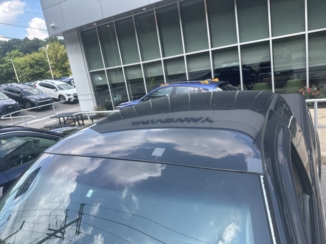 Thumbnail: 2004 Dodge Dakota - 3