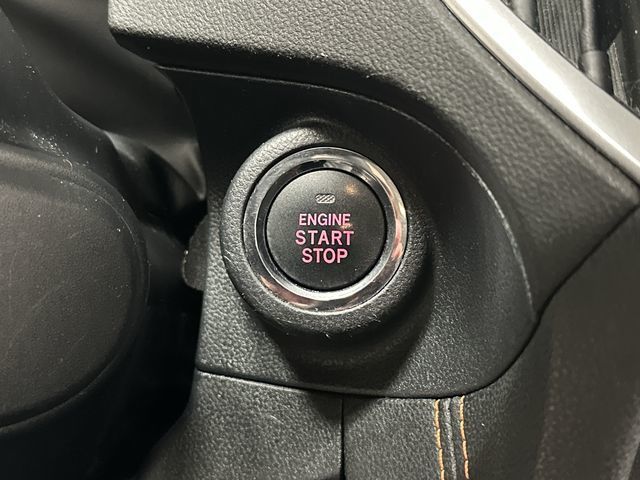 Thumbnail: 2019 Subaru Crosstrek - 11