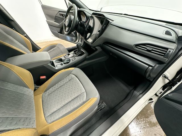 2026 Subaru Crosstrek Sport - Photo 21