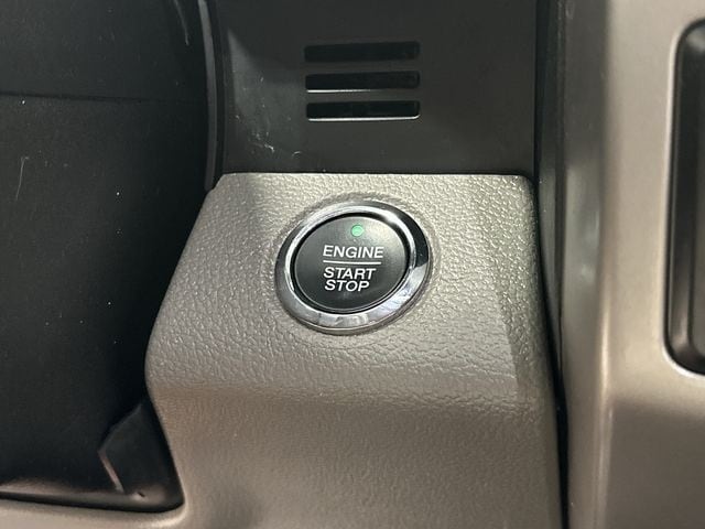 Thumbnail: 2016 Ford F-150 - 10