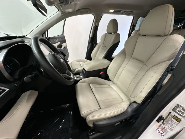 Thumbnail: 2019 Subaru Ascent - 16