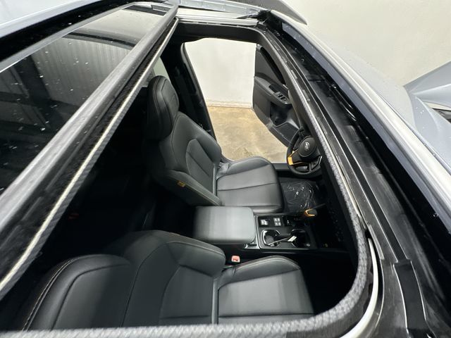 Thumbnail: 2026 Subaru Outback - 6