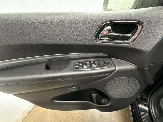 Thumbnail: 2019 Dodge Durango - 20