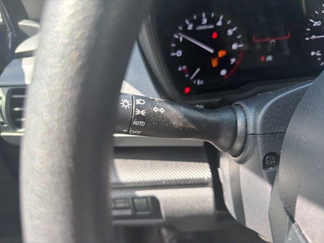 Thumbnail: 2024 Subaru Crosstrek - 11