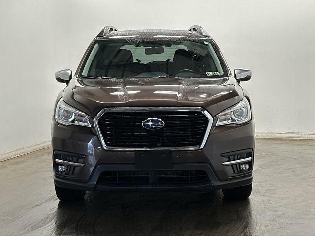 Thumbnail: 2019 Subaru Ascent - 34
