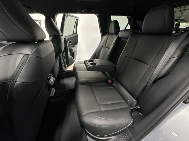 Thumbnail: 2026 Subaru Outback - 17