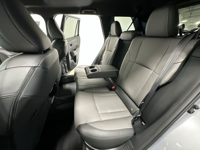 Thumbnail: 2026 Subaru Outback - 18