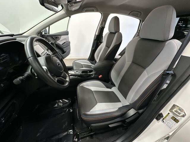 Thumbnail: 2020 Subaru Crosstrek - 15