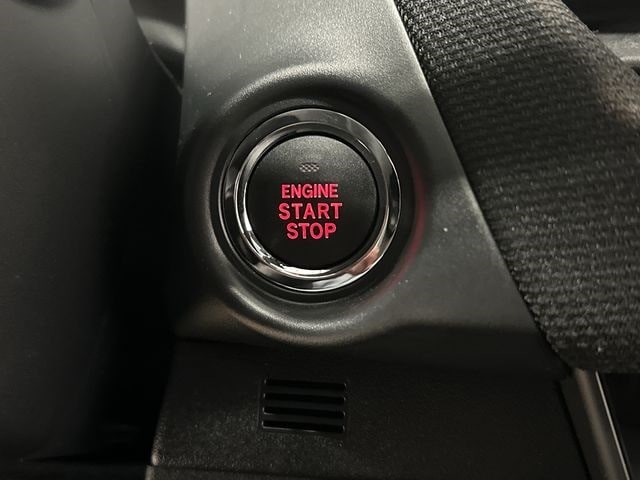 Thumbnail: 2026 Subaru Outback - 11