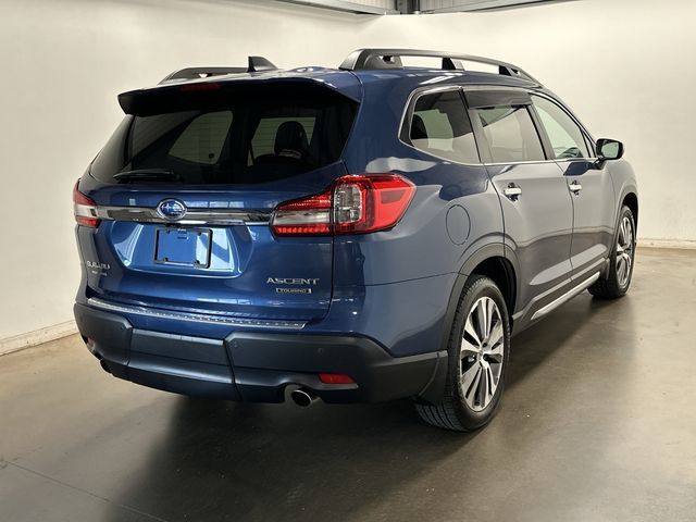 Thumbnail: 2021 Subaru Ascent - 37