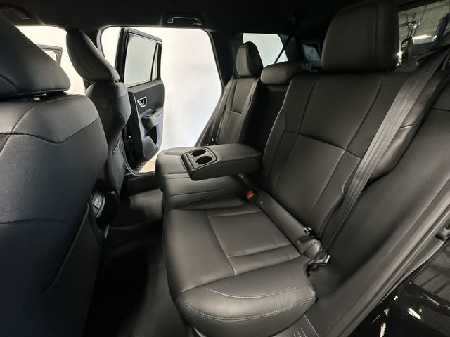 Thumbnail: 2026 Subaru Outback - 17