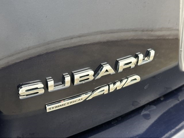 Thumbnail: 2020 Subaru Impreza - 25