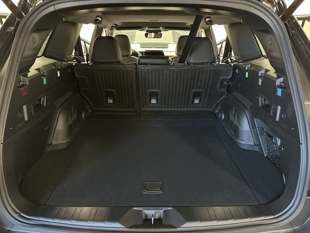 Thumbnail: 2026 Subaru Outback - 25