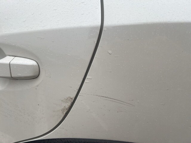 Thumbnail: 2023 Subaru Crosstrek - 13