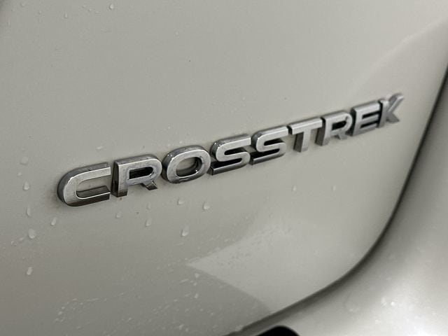 Thumbnail: 2019 Subaru Crosstrek - 28