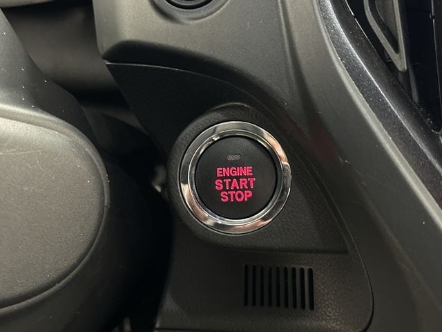 Thumbnail: 2025 Subaru Forester - 11