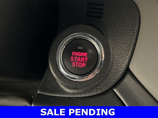 Thumbnail: 2020 Subaru Outback - 11