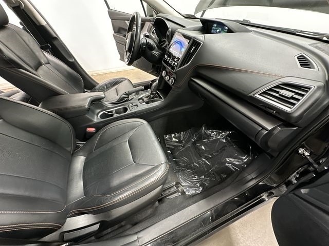 Thumbnail: 2019 Subaru Crosstrek - 21