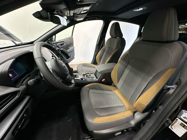 2026 Subaru Crosstrek Sport - Photo 18