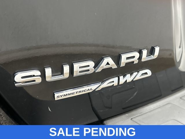 Thumbnail: 2016 Subaru Crosstrek - 24