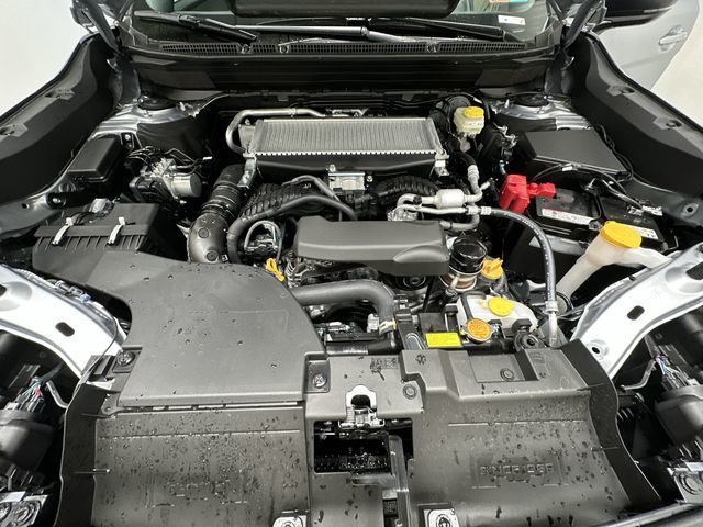Thumbnail: 2026 Subaru Outback - 26