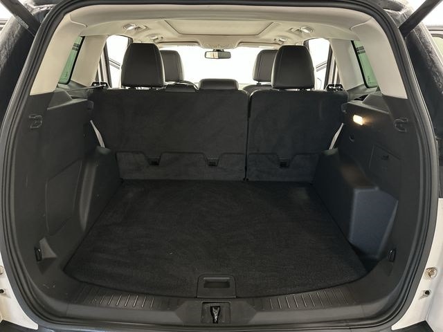 Thumbnail: 2013 Ford Escape - 25