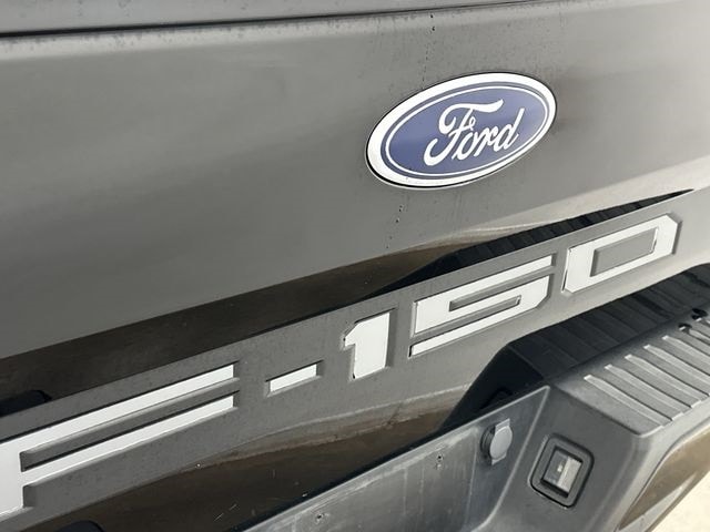 Thumbnail: 2018 Ford F-150 - 26